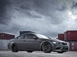 BMW M3 Coupe by Active Autowerke 2010 года